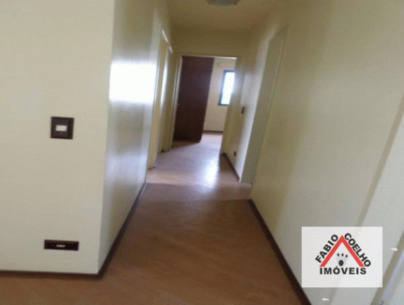 Imagem Apartamento à Venda, 102 m² em Jardim Marajoara - São Paulo Imagem Apartamento à Venda, 102 m² em Jardim Marajoara - São Paulo