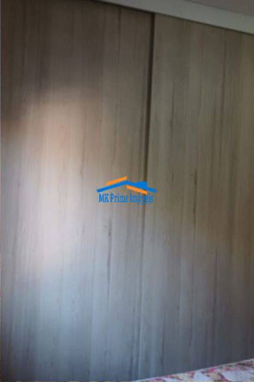 Imagem Casa de Condomínio com 2 Quartos à Venda, 116 m² em Jardim Jaraguá - São Paulo Imagem Casa de Condomínio com 2 Quartos à Venda, 116 m² em Jardim Jaraguá - São Paulo
