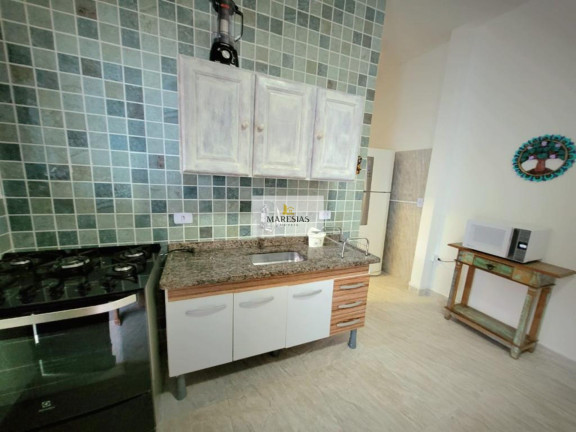 Imagem Casa com 4 Quartos à Venda, 240 m² em Boiçucanga - São Sebastião Imagem Casa com 4 Quartos à Venda, 240 m² em Boiçucanga - São Sebastião