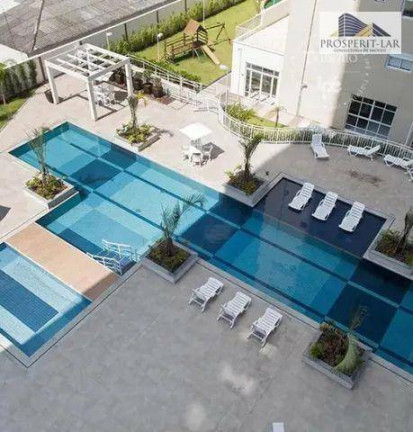 Imagem Apartamento com 2 Quartos à Venda, 71 m² em Vila Antonieta - Guarulhos Imagem Apartamento com 2 Quartos à Venda, 71 m² em Vila Antonieta - Guarulhos