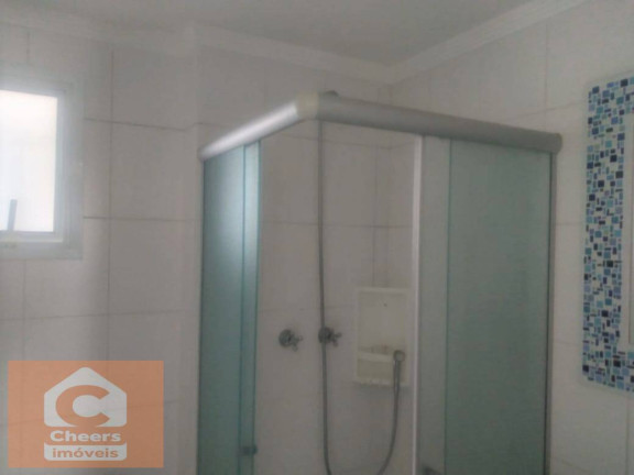 Imagem Apartamento com 3 Quartos à Venda, 87 m² em Vila Gumercindo - São Paulo Imagem Apartamento com 3 Quartos à Venda, 87 m² em Vila Gumercindo - São Paulo