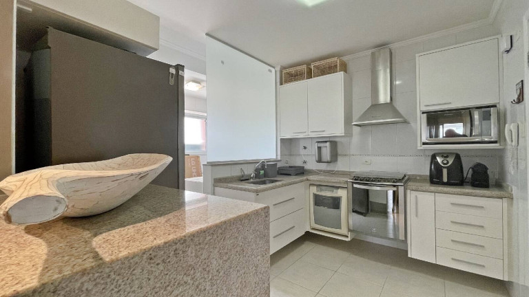 Imagem Apartamento com 4 Quartos à Venda, 140 m² em Riviera De São Lourenço - Bertioga Imagem Apartamento com 4 Quartos à Venda, 140 m² em Riviera De São Lourenço - Bertioga