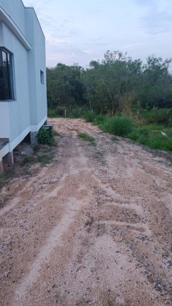 Imagem Casa com 2 Quartos à Venda, 55 m² em Linha Anta - Criciúma