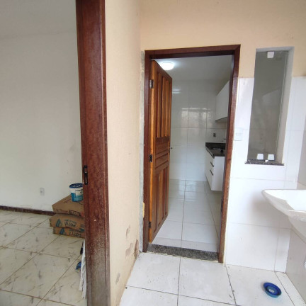 Imagem Casa com 3 Quartos à Venda, 90 m² em Catu De Abrantes (abrantes) - Camaçari