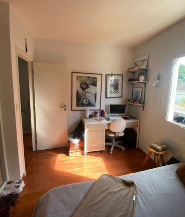 Imagem Sobrado com 4 Quartos à Venda, 250 m² em Villa Branca - Jacareí