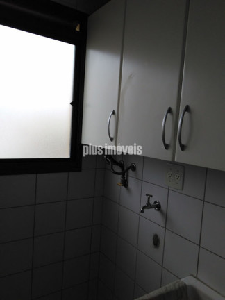 Imagem Apartamento com 3 Quartos à Venda, 80 m² em Aclimação - São Paulo Imagem Apartamento com 3 Quartos à Venda, 80 m² em Aclimação - São Paulo