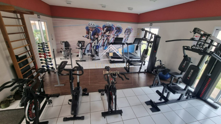 Imagem Imóvel com 2 Quartos à Venda, 50 m² em Jardim Nossa Senhora De Fátima - Hortolândia