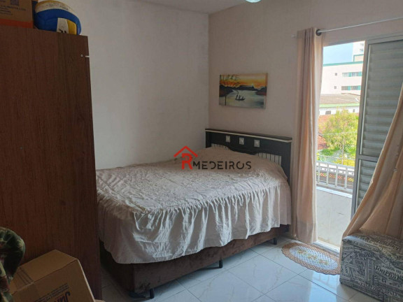 Imagem Apartamento com 1 Quarto à Venda, 40 m² em Aviação - Praia Grande Imagem Apartamento com 1 Quarto à Venda, 40 m² em Aviação - Praia Grande