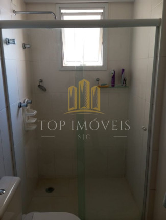 Imagem Apartamento com 3 Quartos à Venda, 131 m² em Jardim Das Indústrias - São José Dos Campos Imagem Apartamento com 3 Quartos à Venda, 131 m² em Jardim Das Indústrias - São José Dos Campos