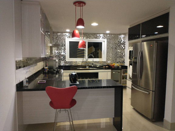 Imagem Casa com 6 Quartos para Temporada, 390 m² em Vista Linda - Bertioga Imagem Casa com 6 Quartos para Temporada, 390 m² em Vista Linda - Bertioga