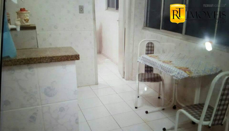 Imagem Apartamento com 2 Quartos à Venda, 85 m² em Vila Nova - Cabo Frio Imagem Apartamento com 2 Quartos à Venda, 85 m² em Vila Nova - Cabo Frio