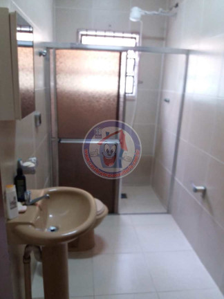 Imagem Casa com 3 Quartos à Venda, 260 m² em Jardim Praia Grande - Mongaguá