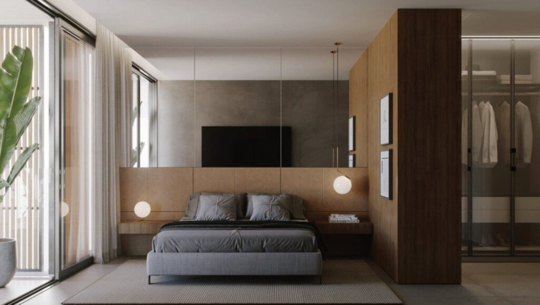 Imagem Imóvel com 3 Quartos à Venda, 291 m² em Lagoa - Rio De Janeiro Imagem Imóvel com 3 Quartos à Venda, 291 m² em Lagoa - Rio De Janeiro