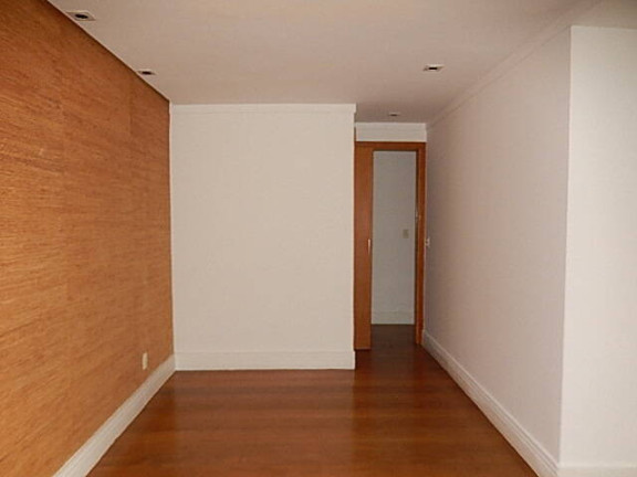 Imagem Apartamento com 3 Quartos à Venda, em Lagoa - Rio De Janeiro Imagem Apartamento com 3 Quartos à Venda, em Lagoa - Rio De Janeiro