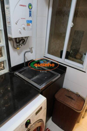 Imagem Apartamento com 1 Quarto à Venda, 62 m² em Tijuca - Rio De Janeiro Imagem Apartamento com 1 Quarto à Venda, 62 m² em Tijuca - Rio De Janeiro