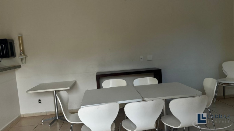 Imagem Imóvel com 2 Quartos à Venda, 46 m² em Lagoinha - Ribeirao Preto Imagem Imóvel com 2 Quartos à Venda, 46 m² em Lagoinha - Ribeirao Preto