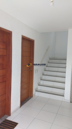 Imagem Apartamento com 2 Quartos à Venda, 65 m² em Parque Pecuária - Campos Dos Goytacazes Imagem Apartamento com 2 Quartos à Venda, 65 m² em Parque Pecuária - Campos Dos Goytacazes