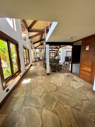 Imagem Casa com 9 Quartos para Temporada, 700 m² em Village Da Ferradura - Armação Dos Búzios Imagem Casa com 9 Quartos para Temporada, 700 m² em Village Da Ferradura - Armação Dos Búzios
