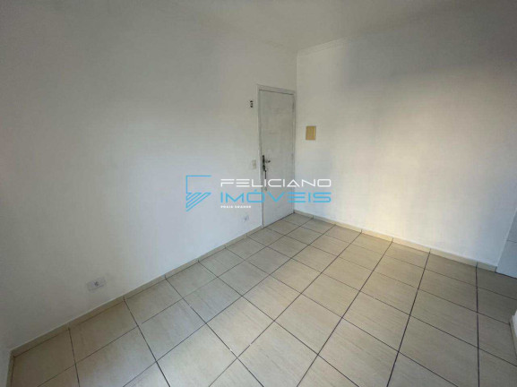 Imagem Apartamento com 1 Quarto à Venda, 46 m² em Ocian - Praia Grande Imagem Apartamento com 1 Quarto à Venda, 46 m² em Ocian - Praia Grande