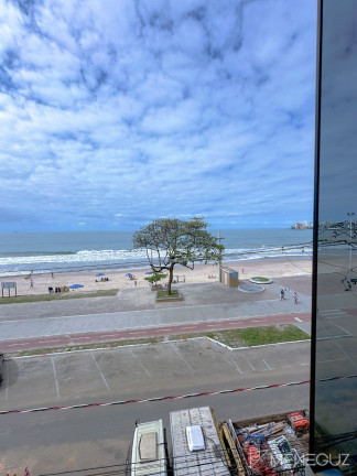Imagem Apartamento com 3 Quartos à Venda, 80 m² em Praia Do Morro - Guarapari Imagem Apartamento com 3 Quartos à Venda, 80 m² em Praia Do Morro - Guarapari