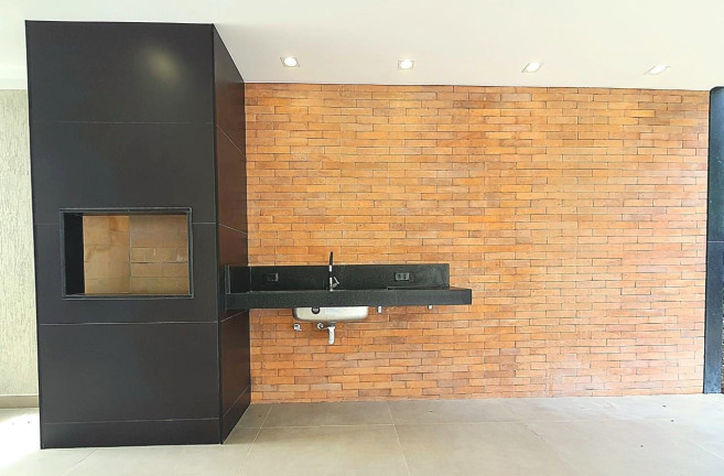 Casa com 3 Quartos à Venda, 170 m² em Comary - Teresópolis