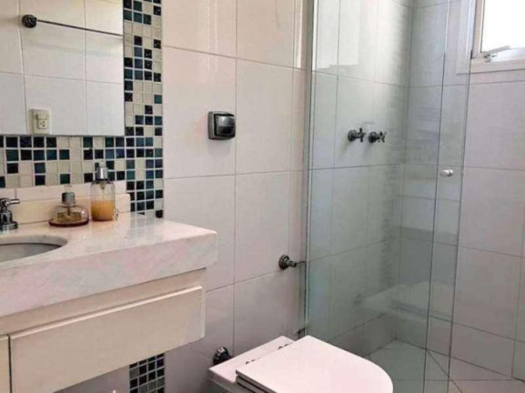 Imagem Casa com 4 Quartos à Venda, 700 m² em Vila Santo Antônio - Cotia Imagem Casa com 4 Quartos à Venda, 700 m² em Vila Santo Antônio - Cotia