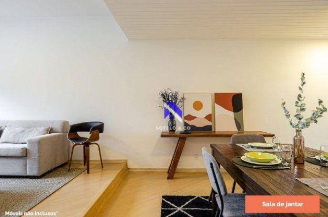 Imagem Apartamento com 2 Quartos à Venda, 89 m² em Parque Jabaquara - São Paulo Imagem Apartamento com 2 Quartos à Venda, 89 m² em Parque Jabaquara - São Paulo
