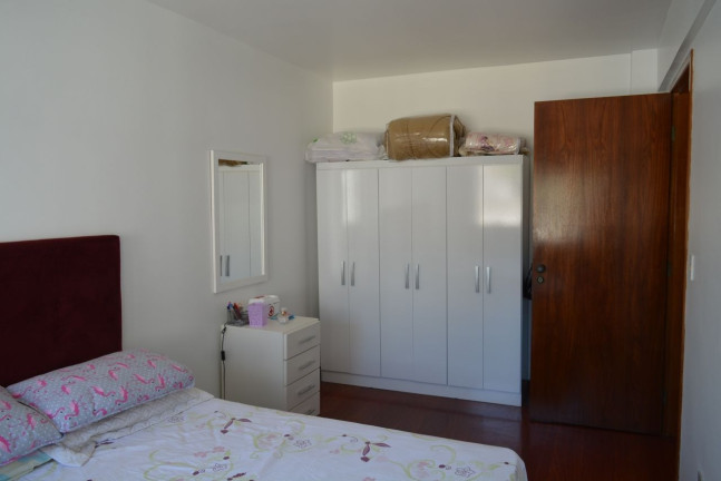 Imagem Apartamento com 3 Quartos à Venda, 84 m² em Menino Jesus - Santa Maria Imagem Apartamento com 3 Quartos à Venda, 84 m² em Menino Jesus - Santa Maria