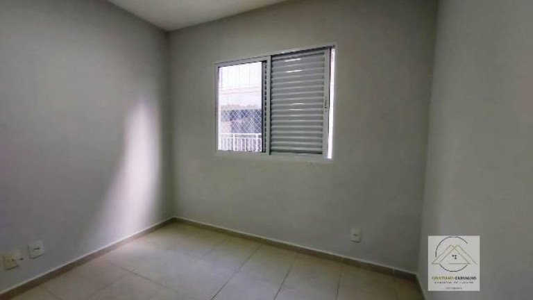 Imagem Apartamento com 3 Quartos à Venda, 88 m² em Itapetinga - Atibaia