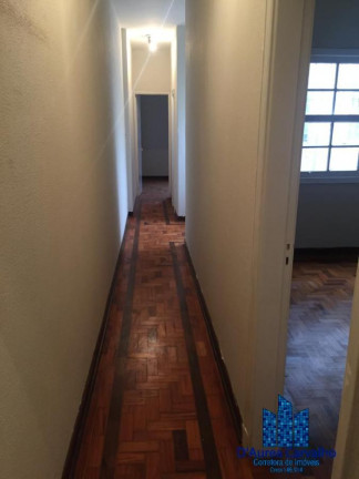 Imagem Casa com 3 Quartos à Venda, 190 m² em Vila Mariana - São Paulo Imagem Casa com 3 Quartos à Venda, 190 m² em Vila Mariana - São Paulo