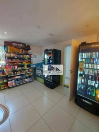 Imagem Apartamento com 1 Quarto à Venda, 28 m² em Sé - São Paulo Imagem Apartamento com 1 Quarto à Venda, 28 m² em Sé - São Paulo