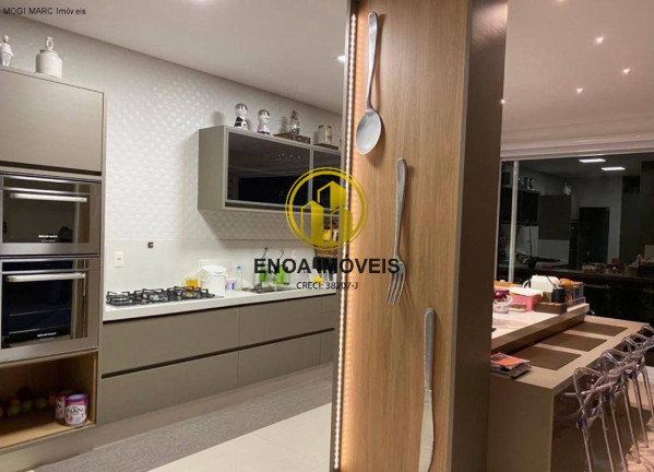 Imagem Casa com 5 Quartos à Venda, 420 m² em Maitinga - Bertioga