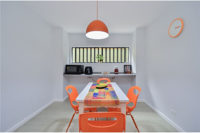 Imagem Casa com 2 Quartos à Venda, em Vila Sônia - São Paulo Imagem Casa com 2 Quartos à Venda, em Vila Sônia - São Paulo