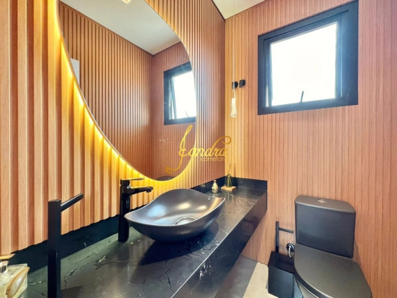 Imagem Casa de Condomínio com 4 Quartos à Venda, 283 m² em Centro - Xangri-la Imagem Casa de Condomínio com 4 Quartos à Venda, 283 m² em Centro - Xangri-la
