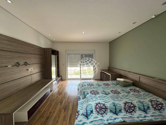 Imagem Casa com 3 Quartos à Venda, 350 m² em Vila Giglio - Atibaia