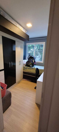 Imagem Apartamento com 3 Quartos à Venda, 78 m² em Maria Paula - São Gonçalo Imagem Apartamento com 3 Quartos à Venda, 78 m² em Maria Paula - São Gonçalo