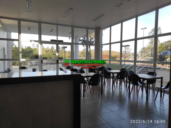 Imagem Terreno em Condomínio à Venda, 360 m² em Condomínio Bellavittá - Caçapava Imagem Terreno em Condomínio à Venda, 360 m² em Condomínio Bellavittá - Caçapava