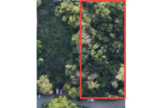 Imagem Terreno à Venda, 705 m² em Centro - Maricá