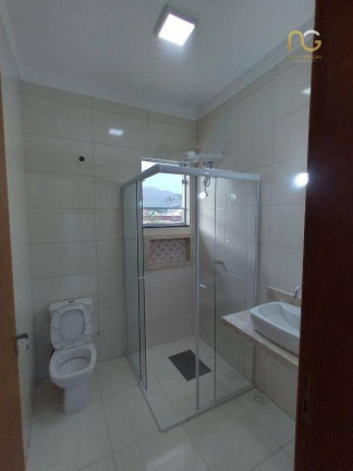 Imagem Sobrado com 4 Quartos à Venda, 165 m² em Solemar - Praia Grande Imagem Sobrado com 4 Quartos à Venda, 165 m² em Solemar - Praia Grande