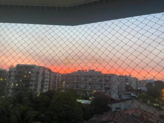 Imagem Apartamento com 3 Quartos à Venda, 92 m² em Freguesia (jacarepaguá) - Rio De Janeiro Imagem Apartamento com 3 Quartos à Venda, 92 m² em Freguesia (jacarepaguá) - Rio De Janeiro