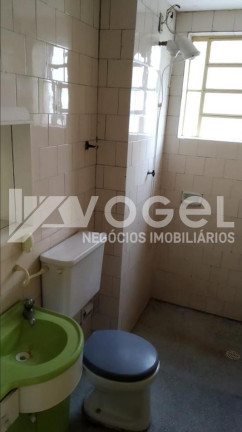 Imagem Apartamento com 2 Quartos à Venda, em São Miguel - Sao Leopoldo Imagem Apartamento com 2 Quartos à Venda, em São Miguel - Sao Leopoldo