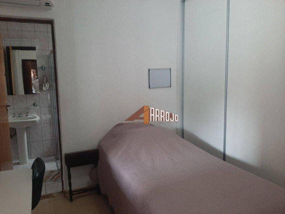 Imagem Casa com 3 Quartos à Venda, 200 m² em São Miguel Paulista - São Paulo Imagem Casa com 3 Quartos à Venda, 200 m² em São Miguel Paulista - São Paulo