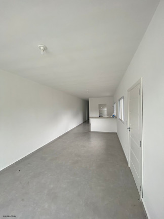 Imagem Imóvel com 3 Quartos à Venda,  em Jardim Dos Pinheiros - Atibaia