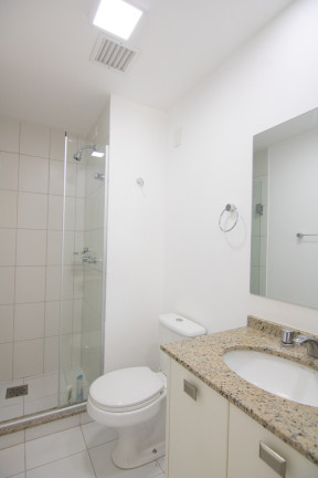 Imagem Apartamento com 3 Quartos à Venda, 83 m² em São Geraldo - Porto Alegre