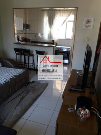 Imagem Apartamento com 3 Quartos à Venda, 184 m² em Quintino Bocaiúva - Rio De Janeiro