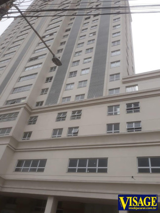 Sala Comercial para Alugar,  em Centro - Jacareí