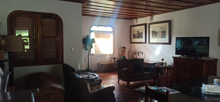 Imagem Casa de Condomínio com 6 Quartos à Venda, 2.000 m² em Centro - Morungaba Imagem Casa de Condomínio com 6 Quartos à Venda, 2.000 m² em Centro - Morungaba