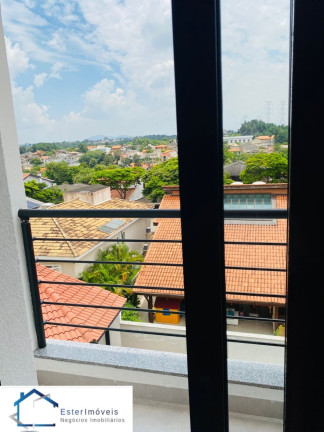 Imagem Casa com 4 Quartos para Alugar ou Temporada, 332 m² em Alphaville - Santana De Parnaíba Imagem Casa com 4 Quartos para Alugar ou Temporada, 332 m² em Alphaville - Santana De Parnaíba