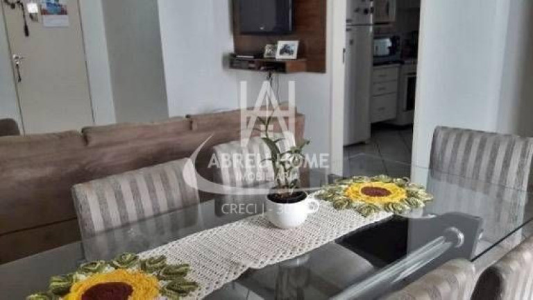 Imagem Apartamento à Venda, Imagem Apartamento à Venda,