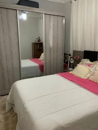 Imagem Apartamento com 2 Quartos à Venda, 59 m² em R$205.000,00 // Riacho Das Pedras - Contagem Imagem Apartamento com 2 Quartos à Venda, 59 m² em R$205.000,00 // Riacho Das Pedras - Contagem